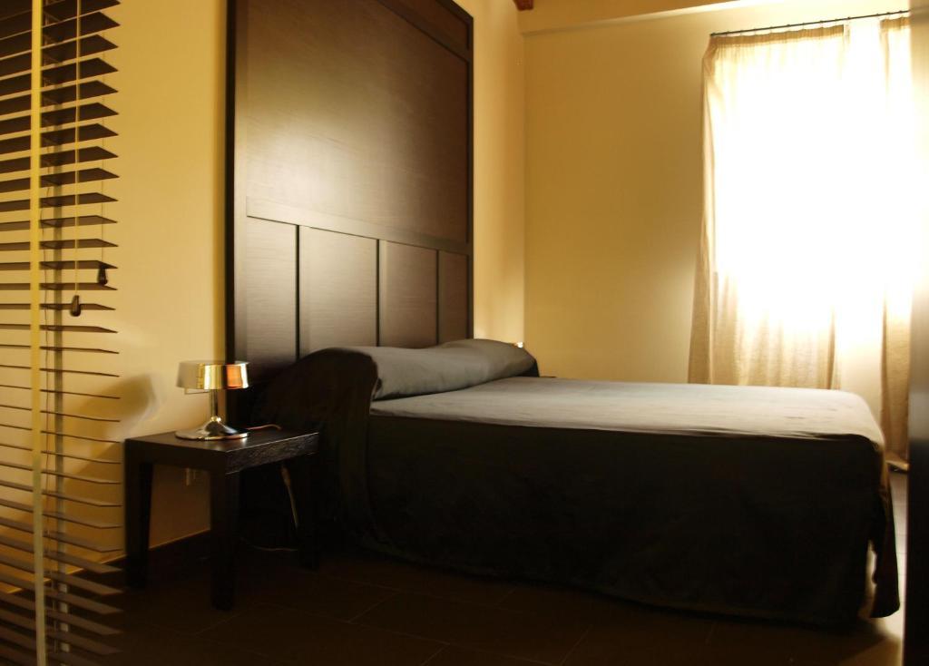 Hotel Abetaia Леванто Стая снимка