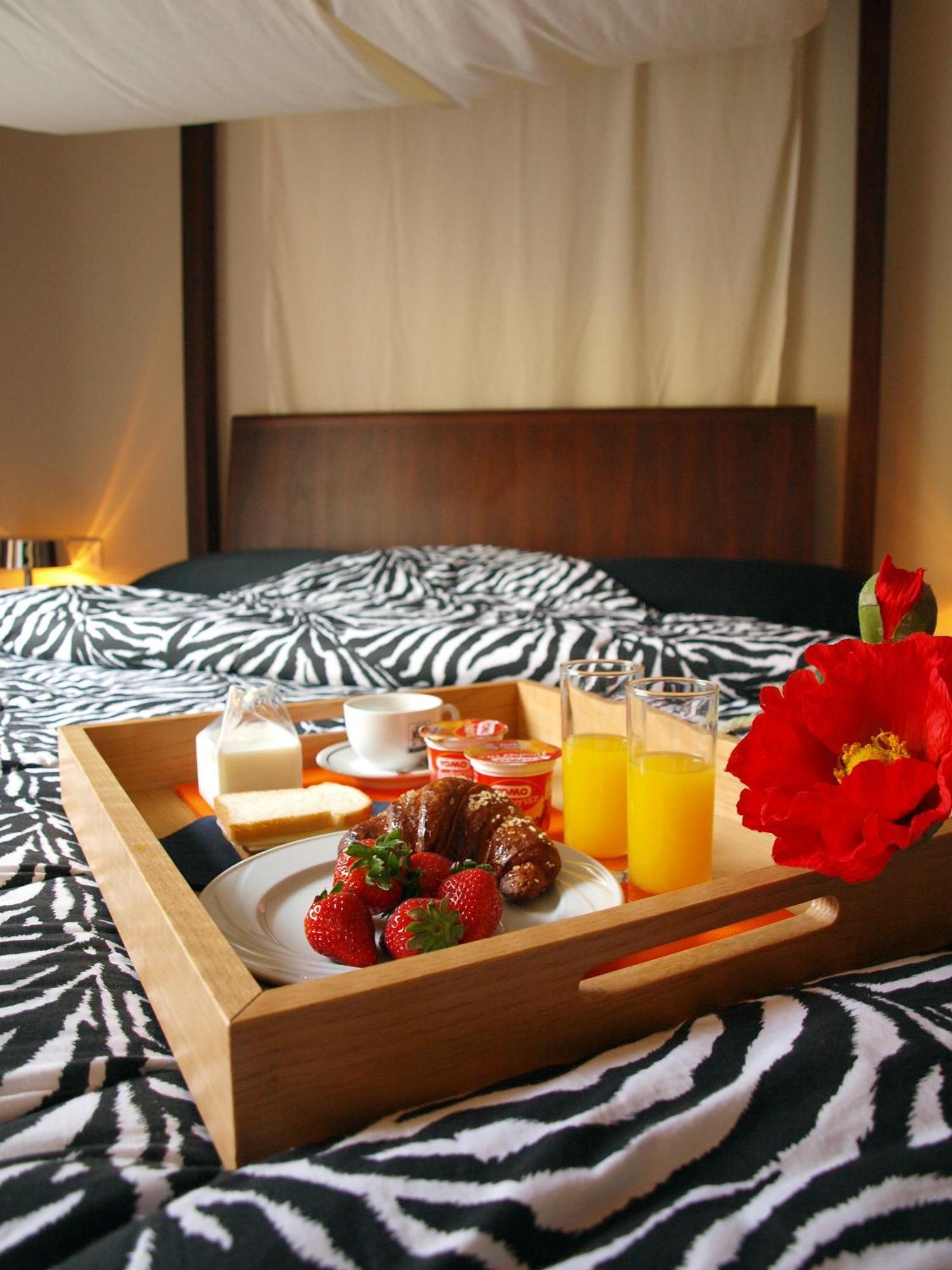 Hotel Abetaia Леванто Екстериор снимка